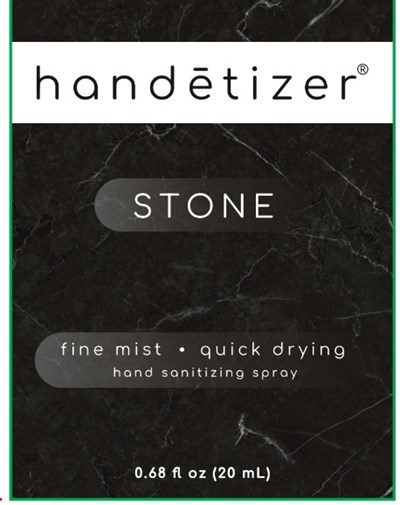 Stone Pdp (Stone Pdp)